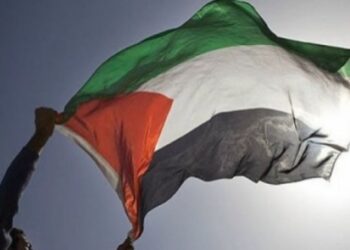 تصنيف دولي يضع ليبيا على قائمة الخطر