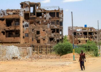 السودان بين فوضى السلاح وتكاثر الميليشيات... وطن على حافة التفكك