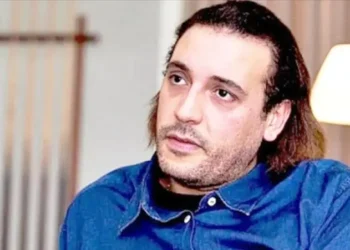 ليبيا تحمّل لبنان مسؤولية تدهور صحة هانيبال القذافي وتطالب بالإفراج الفوري عنه