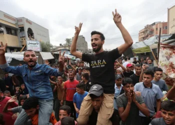 وقف الحرب في غزة بين فرحة مؤقتة وخوف دائم