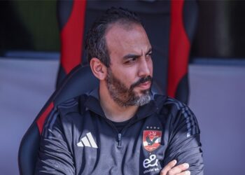 طبيب الأهلي يكشف تفاصيل إصابات رباعي الفريق ومراحل علاجهم