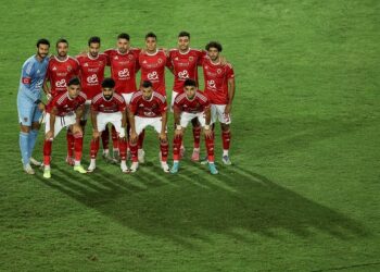 دوري أبطال أفريقيا.. إيجل نوار يحدد موعد مواجهته مع الأهلي