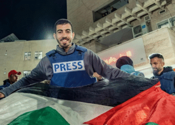 صالح الجعفراوي