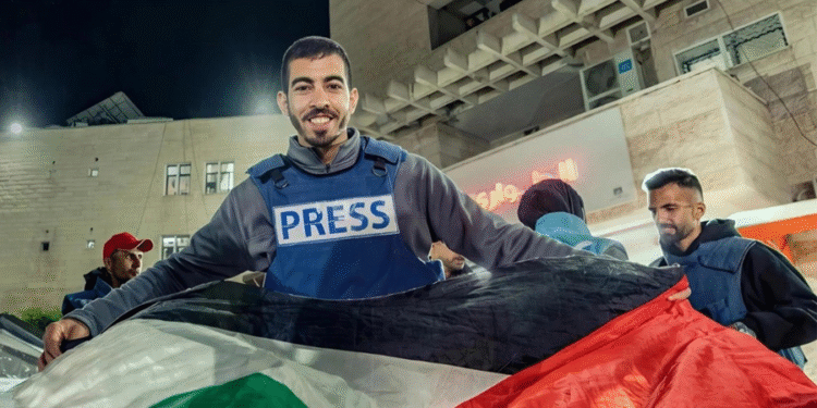 صالح الجعفراوي