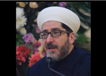 د. محمد شريف الصواف