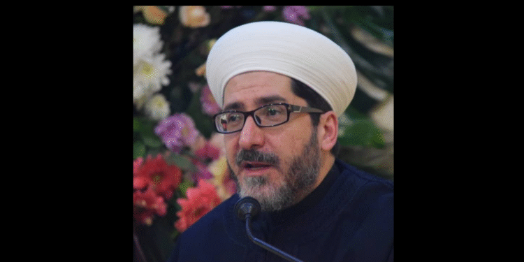 د. محمد شريف الصواف