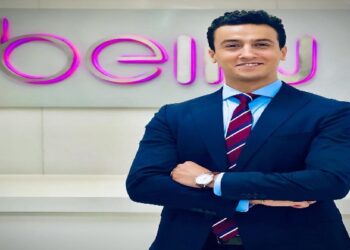 الإعلامي حسام حداد يُعلن رحيله عن قنوات بي إن سبورتس