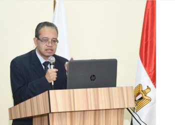 د. حسام عقل