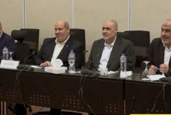 وزير التجارة الأفغاني يشارك بمؤتمر دولي في الصين