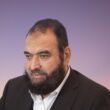 د. ياسر عبد التواب