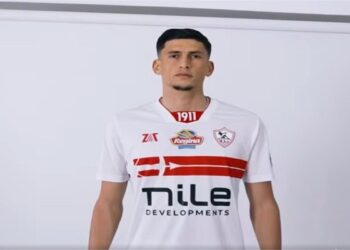 وكيل صلاح مصدق ينفي تقديم شكوى ضد الزمالك: اللاعب يحترم النادي ويقدر ظروفه