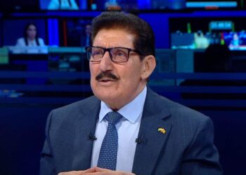 ميراني: بغداد صممت الانتخابات مسبقا.. والعراق بلا سيادة على بعض أراضيه