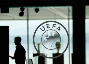 يويفا يعلن تلقي 15 طلبًا لاستضافة نهائيات البطولات الأوروبية للأندية عامي 2028 و2029