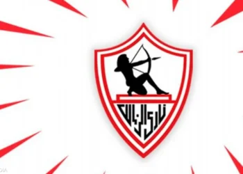 مطالب داخل الزمالك بإعفاء حسين لبيب وهشام نصر من الإشراف على ملف الكرة وتكليف رمز كروي من أبناء النادي
