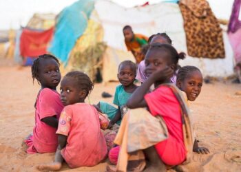  السودان:  محاولة لإعادة الإعمار وسط أزمات اقتصادية وسياسية طاحنة 