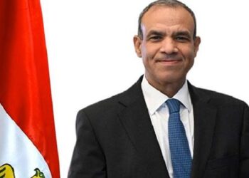مصر تتمسك بوحدة السودان وتدين فظائع الفاشر وتدعو لمسار إنساني فعال