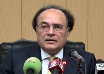 المؤسسات الدولية تشيد بإصلاحات باكستان وتحسن مؤشرات الاقتصاد الكلي