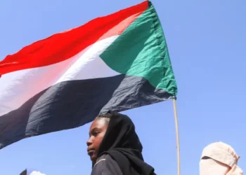 القبض على 63 متهماً في أحداث هدم مسجد بالولاية الشمالية بالسودان