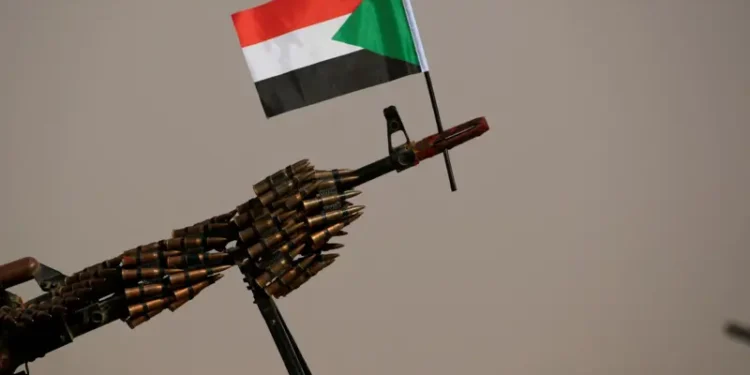هل تنفصل دارفور عن السودان؟ بين نفي حميدتي ومخاوف التقسيم