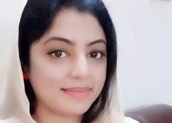 مهر النساء: كشمير بين القمع والسيطرة.. حقوق الإنسان على المحك