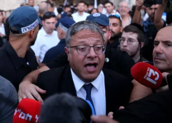 قانون الإعدام.. انزلاق إسرائيلي نحو منطقة الانفجار الشامل