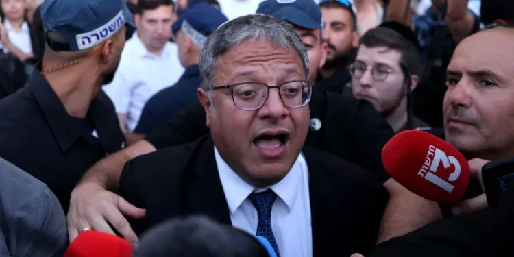 قانون الإعدام.. انزلاق إسرائيلي نحو منطقة الانفجار الشامل