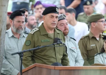 تصاعد أزمة كاتس وزامير ونتنياهو يحاول التدخل