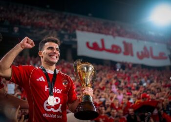 الأهلي يطالب اتحاد الكرة بالتحقيق في تجاوزات جماهير الزمالك تجاه «زيزو»