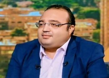إسلام فؤاد: حسام حسن يقود ثورة انضباط في المنتخب نحو المجد الإفريقي
