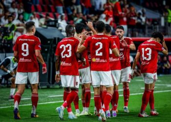 الأهلي يعلن تشكيله لمواجهة شبيبة القبائل في افتتاح دور المجموعات بدوري أبطال أفريقيا