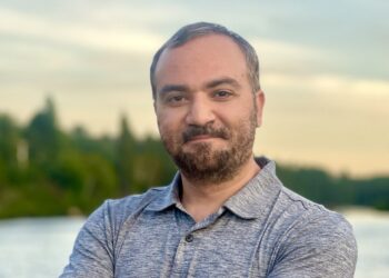 أحمد دعدوش