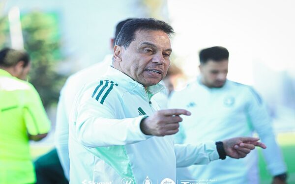 مصر تستضيف نهائي كأس ليبيا والسوبر الليبي بين أهلي طرابلس وأهلي بنغازي بقيادة البدري وطارق مصطفى