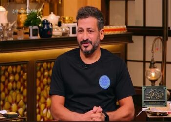 سيد معوض يساند حسام حسن: الأساطير تُنتقد لكنها تظل أساطير