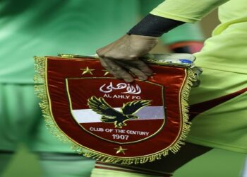 الأهلي يقيد ثلاثي الشباب إفريقيًا قبل انطلاق مشوار دور المجموعات بدوري الأبطال