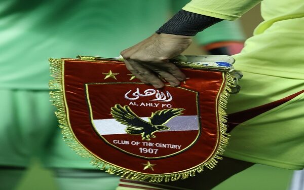 الأهلي يقيد ثلاثي الشباب إفريقيًا قبل انطلاق مشوار دور المجموعات بدوري الأبطال