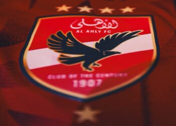 الأهلي يتقدم بشكاوى رسمية ضد نائب رئيس البنك الأهلي بسبب تصريحات مثيرة للجدل