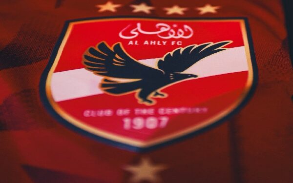الأهلي يتقدم بشكاوى رسمية ضد نائب رئيس البنك الأهلي بسبب تصريحات مثيرة للجدل