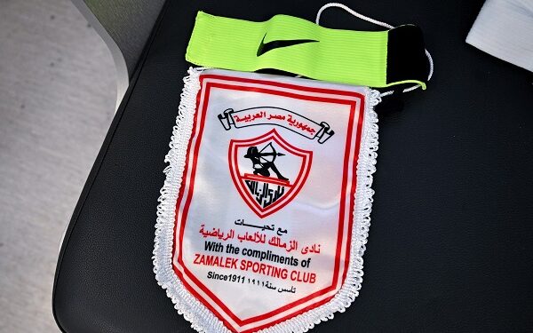 قضية جديدة تُفجّر أزمة.. فيفا يعلن إيقاف قيد الزمالك للمرة الرابعة بسبب مستحقات مالية