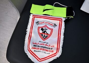 فيفا يوقف قيد الزمالك في 3 قضايا جديدة
