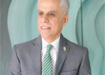 مظفر الراشد يُسلط الضوء على إرث جزيرة فيلكا