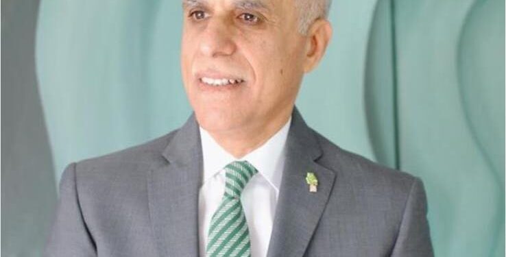 مظفر الراشد يُسلط الضوء على إرث جزيرة فيلكا