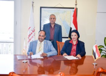 تعاون جديد بين هيئة الكتاب ومكتبات مصر العامة لتوسيع إتاحة الإصدارات للجمهور في القاهرة