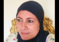 فاتن فاروق عبد المنعم