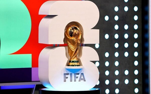 7 منتخبات أوروبية تحسم تأهلها لمونديال 2026 وارتفاع عدد المتأهلين إلى 34 منتخبًا