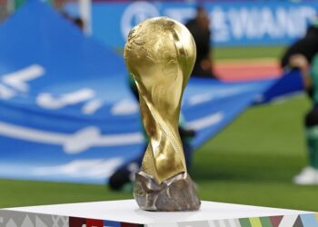 دبي الرياضية تنضم لقائمة القنوات الناقلة لكأس العرب 2025