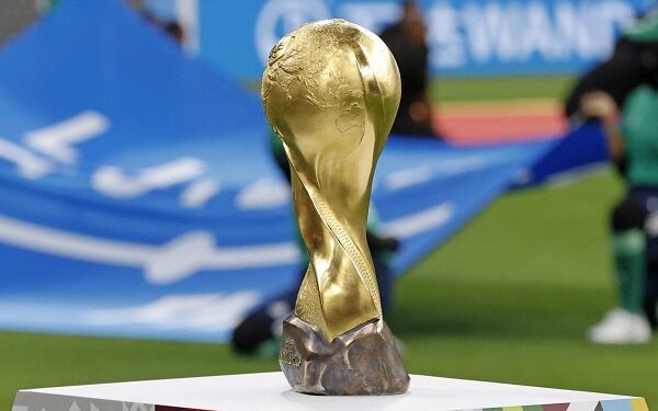 دبي الرياضية تنضم لقائمة القنوات الناقلة لكأس العرب 2025