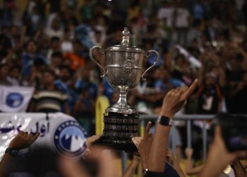 قرعة كأس مصر 2025-2026.. الأهلي يواجه وي والزمالك في مواجهة بلدية المحلة
