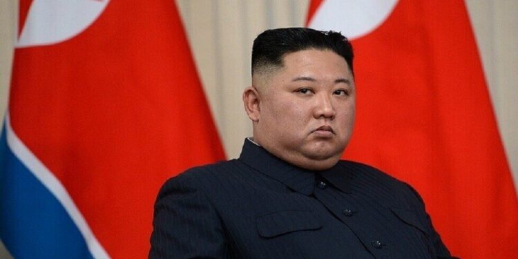 كوريا الشمالية: تقرير الأمم المتحدة لحقوق الإنسان "تشويه للواقع"