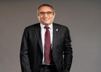 محمد الدماطي يستعيد ذكرى «القاضية ممكن»: فرحة لن تتكرر في تاريخ الأهلي