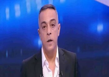 رحيل محمد صبري.. وداعًا للمهاري الهادئ وأحد أبرز صناع أمجاد الزمالك في التسعينيات